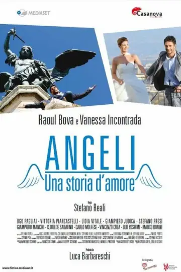 Angeli