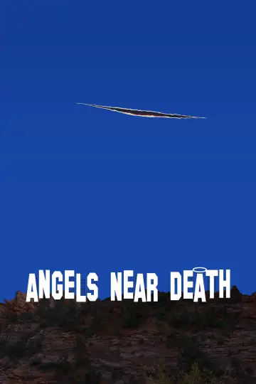 Angels Near Death