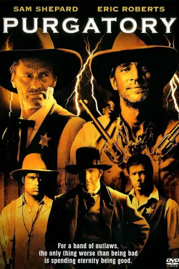 Чистилище (1999)