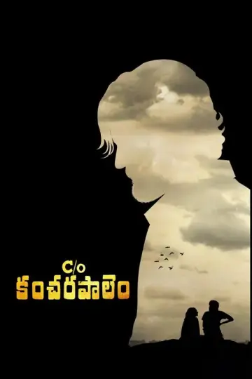 C/o కచరపల
