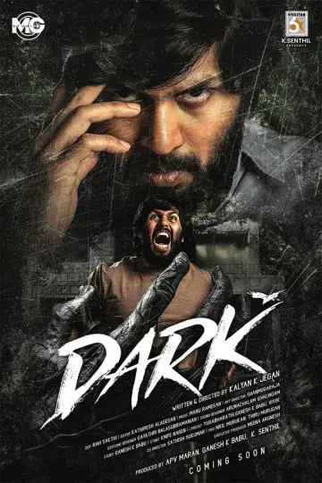 Dark