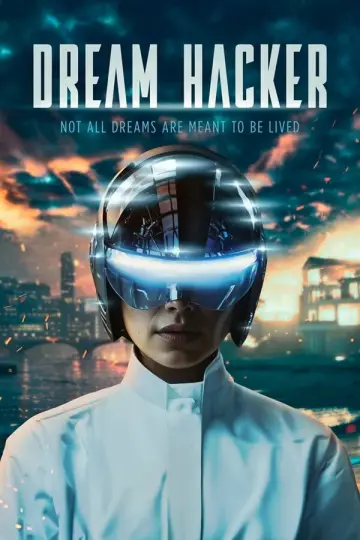 Dream Hacker