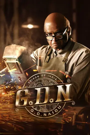 G.D.N.