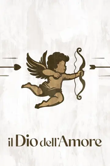 Il Dio dell'amore