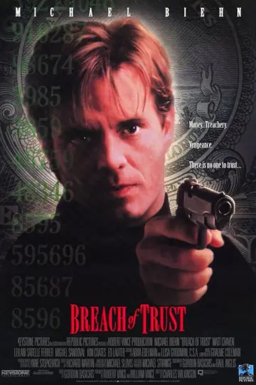Крах (1995)