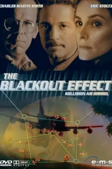 Катастрофа (1998)