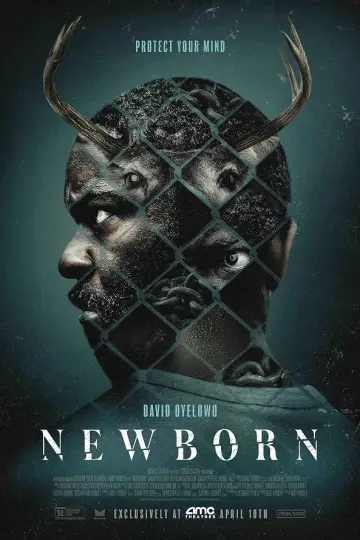 Newborn