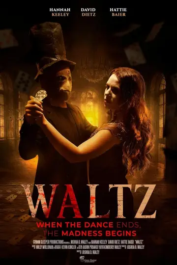 Waltz