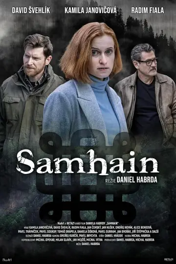 Samhain