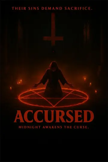 Accursed