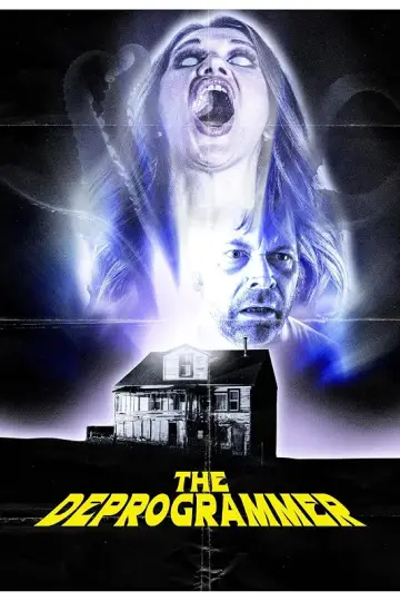 The Deprogrammer