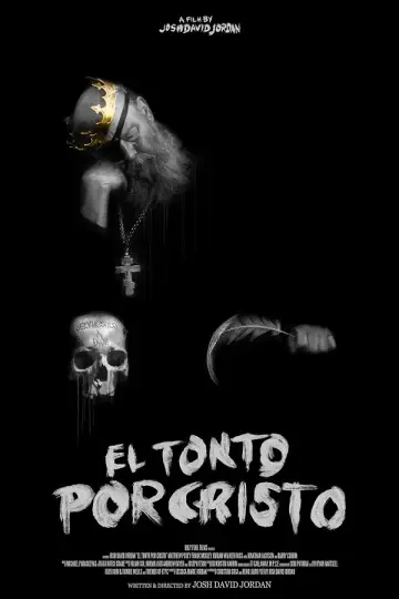 El Tonto Por Cristo