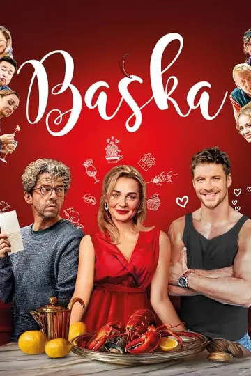 Башка