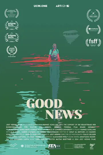 Good News