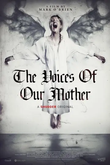 The Voices of Our Mother