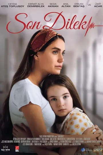 Son Dilek