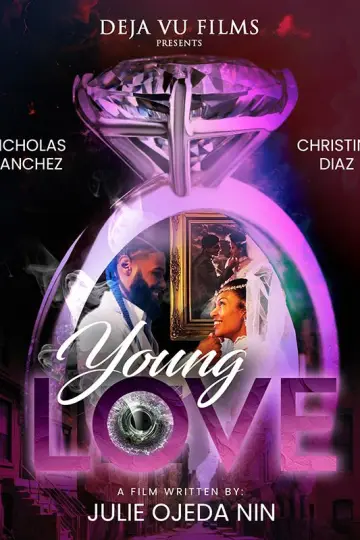 Young Love