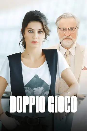 Doppio Gioco