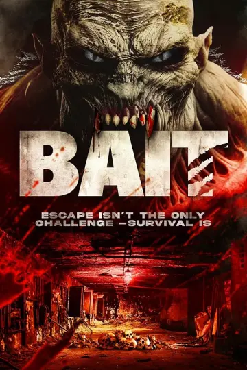 Bait