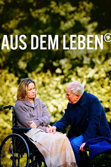 Aus dem Leben