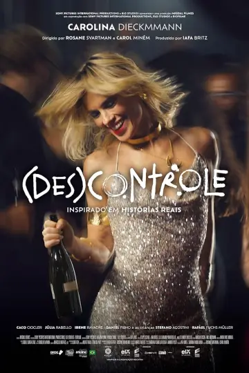 (Des)controle