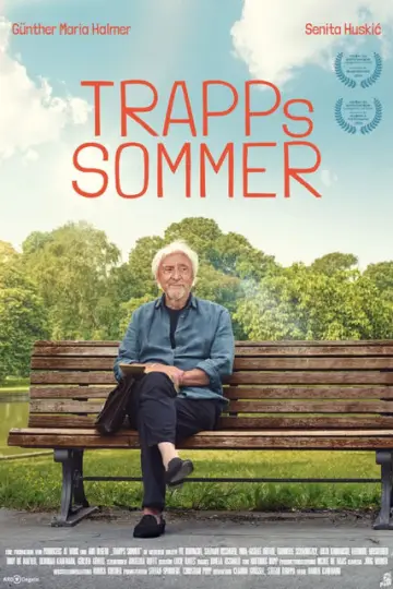 Trapps Sommer