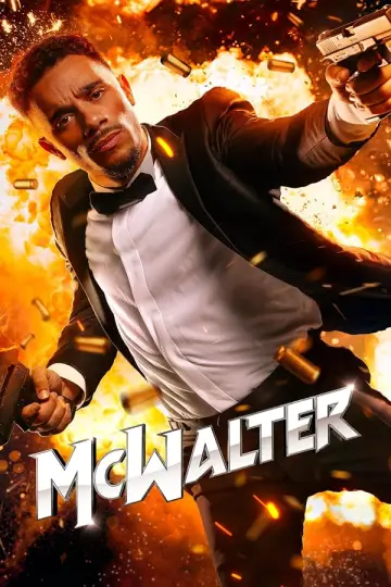 Макуолтер