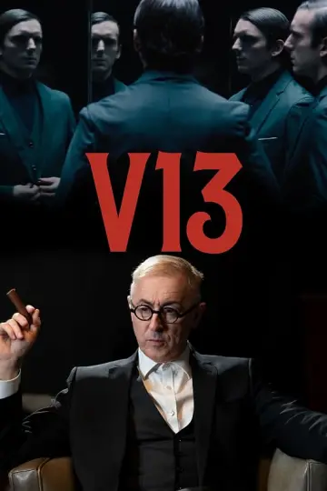 V13