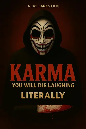 Karma
