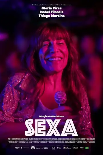 Sexa