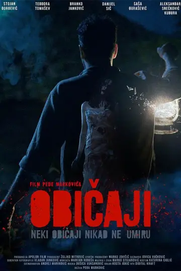 Obicaji
