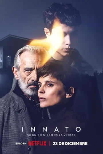 Innato