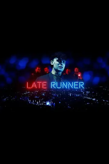 Late Runner