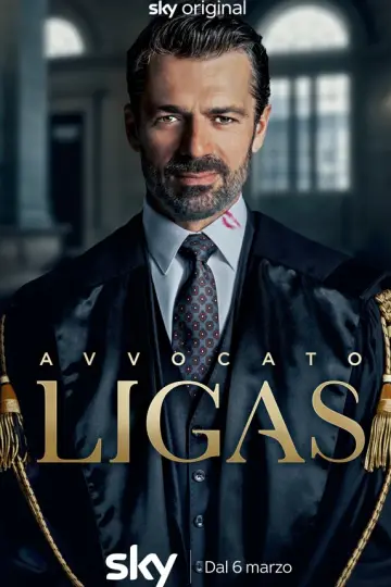 Ligas