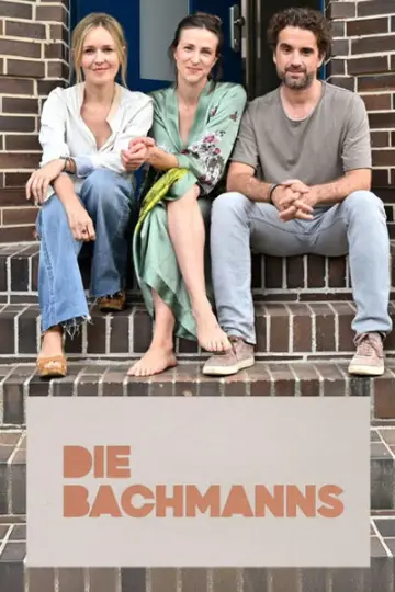 Die Bachmanns