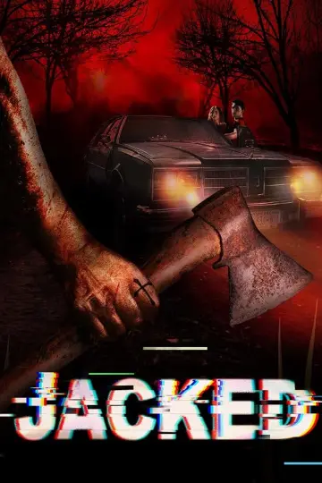 Домкрат