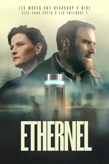 Ethernel