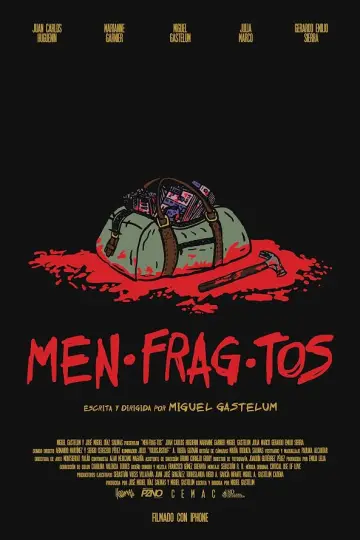Men·Frag·Tos