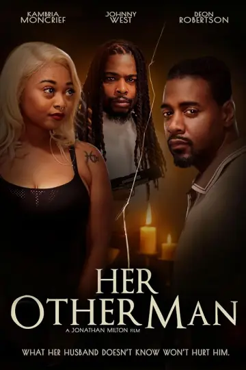 Her Other Man