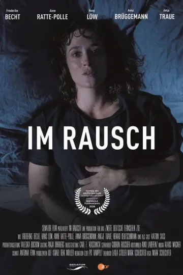 Im Rausch