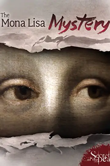 The Mona Lisa Mystery