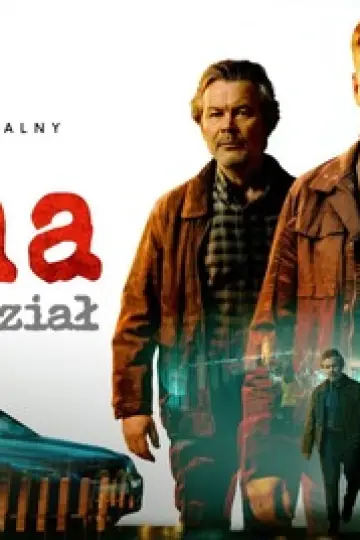 Glina. Nowy rozdzial