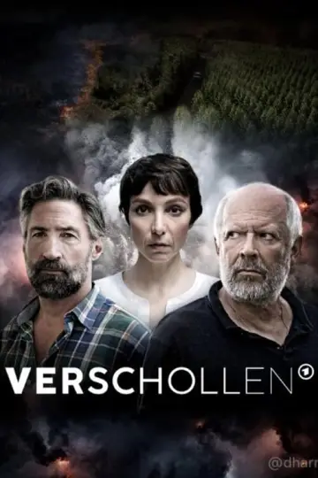 Verschollen