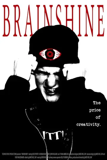 Brainshine