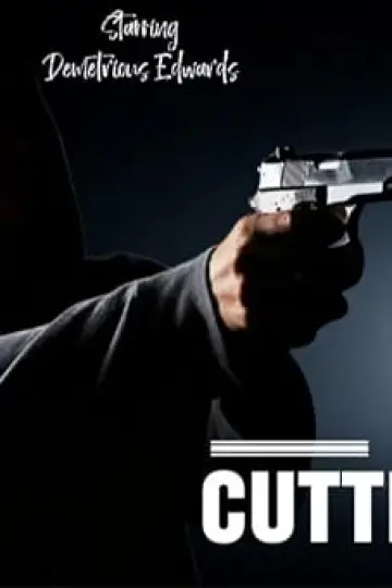Cutthroat