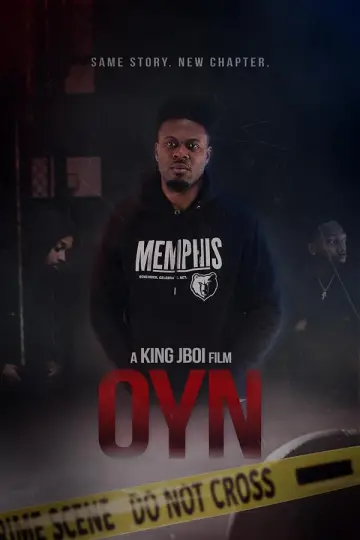 Oyn