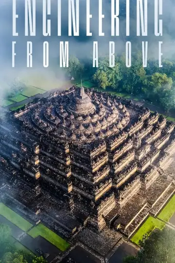 Engineering from Above