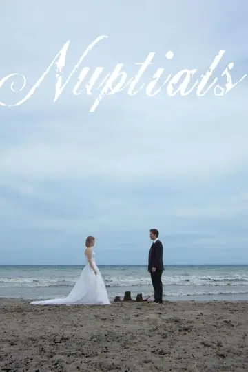 Nuptials