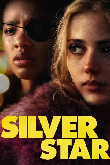 Silver Star