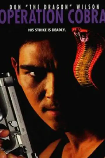 Инферно (1997)